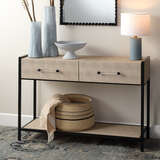 10cate bana alternate image beauty crop 09 2024