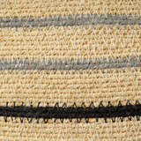 10cate bana alternate image close up