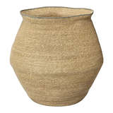 10cobr bana alternate image1 large 10 2023