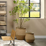 10cobr bana alternate image beauty crop 10 2023