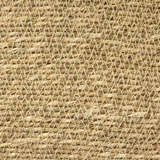 10cobr bana alternate image close up