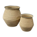 10cobr bana main image setof2 10 2023