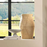 10drag bana alternate image beauty crop 10 2023