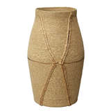 10drag bana main image 10 2023