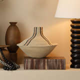 10mant bana alternate image beauty crop 2 10 2023