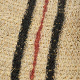 10mant bana alternate image close up