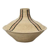 10mant bana main image 10 2023