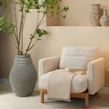 10rain babl alternate image beauty crop 10 2023