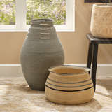 10rain babl alternate image beauty crop 2 10 2023