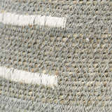 10rain babl alternate image close up