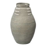 10rain babl main image 10 2023