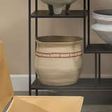 10silk bana alternate image beauty crop 2 10 2023