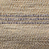 10trop bana alternate image1 close up 04 2025