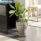 10trop bana alternate image beauty crop 08 2025