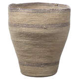 10trop bana main image 04 2025