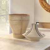 10trop baor alternate image beauty crop 08 2025