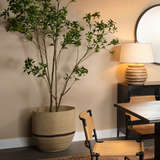 10vine bana alternate image beauty crop 10 2023