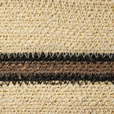 10vine bana alternate image close up