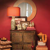 1210 bs redroom%20016%20copy