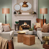 1309emeraldandbrassroom%20copy