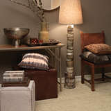 1309hornandleatherroom%20copy