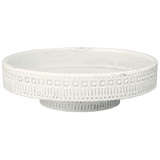 1309lonoipedestal white