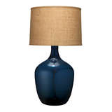 1309xlplumjartl blue corrected