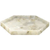 1406borealislgtray alabaster