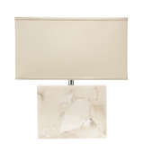 1406borealistl lighter