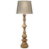 1410budapestfloorlamp