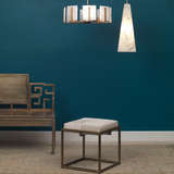 1505bsalabasterpendants%20copy1