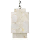 1505borealiscubependant