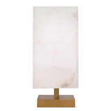1505ghostaxistablelamp alabaster lighter
