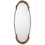 1505margauxmirror brass