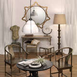 1510bs%20metal%20copy