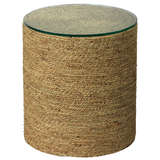 1510harborsidetable seagrass