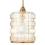 1604madisonpendant clearantique%20brass lit