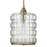 1604madisonpendant clearantique%20brass unlit