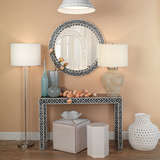 1608%20bs%20warm%20tones%20copy1