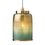 1608mdvaporpendant aqua lit%20copy