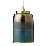 1608mdvaporpendant aqua unlit%20copy