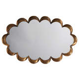 1608scallopedmirror antbrass