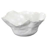 1609fleurceramicbowls s3 white smbowl