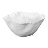 1609fleurceramicbowls s3 white xsbowl