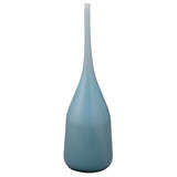 1609pixievases s 3 lightblue small