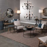 1703bsbluecarlo%20copy1