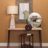 1703bsturquoiseorganicround 0186%20copy1