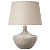 1703basketweavetl offwhite