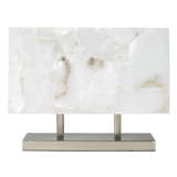 1703ghosthorizontl alabaster antiquesilver