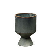 1709berkeleypotssetof3 royalblue small%20copy